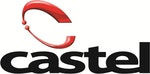 Castel Detect Live logo